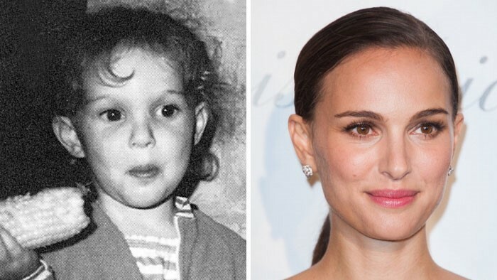 content 807 47 Natalie Portman